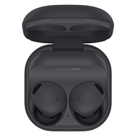Samsung Galaxy Buds2 Pro Szürke wireless fülhallgató