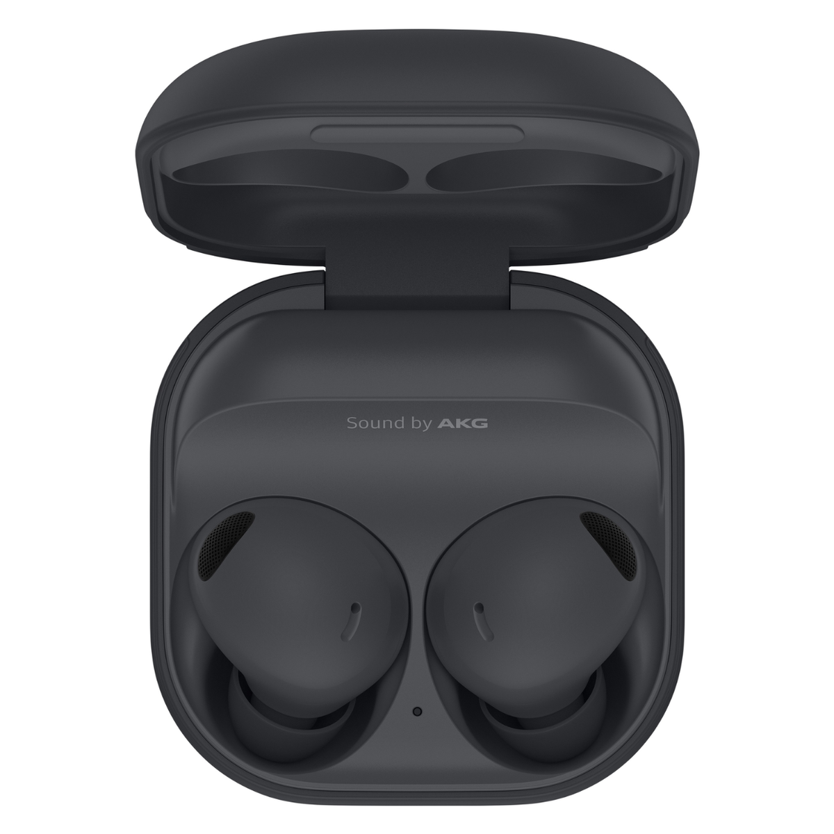 Samsung Galaxy Buds2 Pro Szürke wireless fülhallgató