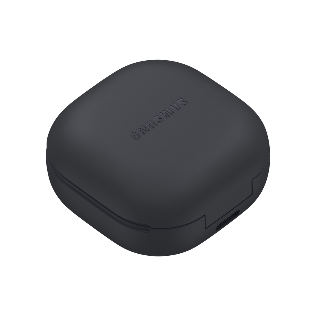 Samsung Galaxy Buds2 Pro Szürke wireless fülhallgató