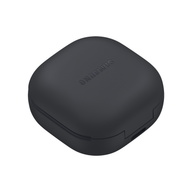 Samsung Galaxy Buds2 Pro Szürke wireless fülhallgató