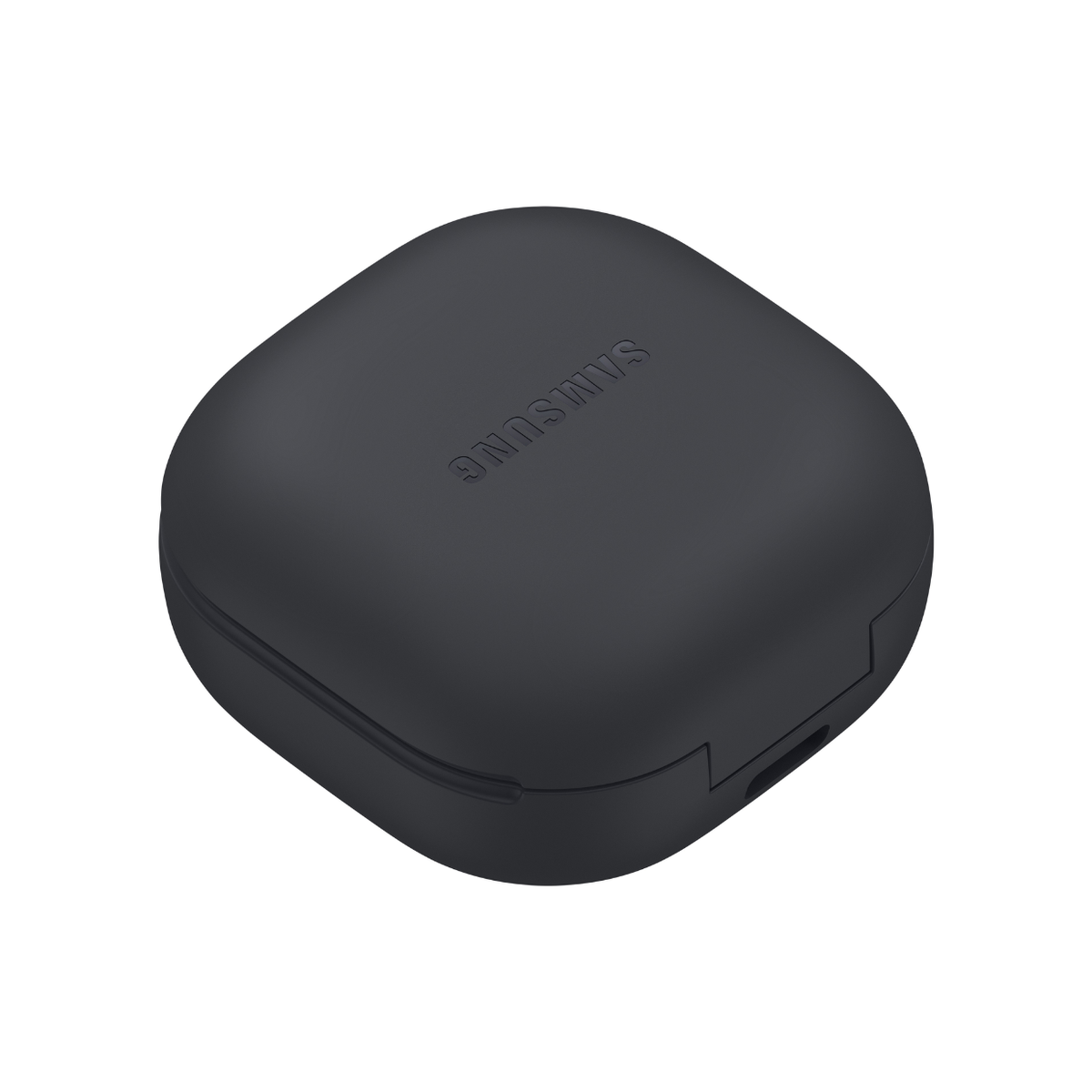 Samsung Galaxy Buds2 Pro Szürke wireless fülhallgató