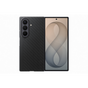 Samsung Galaxy Z Fold8 Ultra mágneses Carbon tok