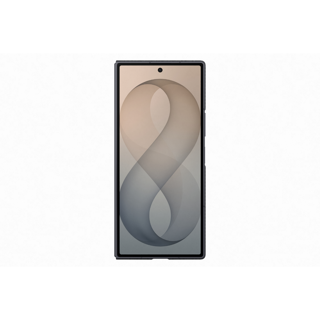Samsung Galaxy Z Fold8 Ultra mágneses Carbon tok