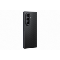 Samsung Galaxy Z Fold8 Ultra mágneses Carbon tok
