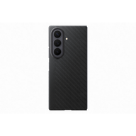 Samsung Galaxy Z Fold8 Ultra mágneses Carbon tok