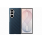 Samsung Galaxy Z Fold8 Ultra mágneses Carbon tok