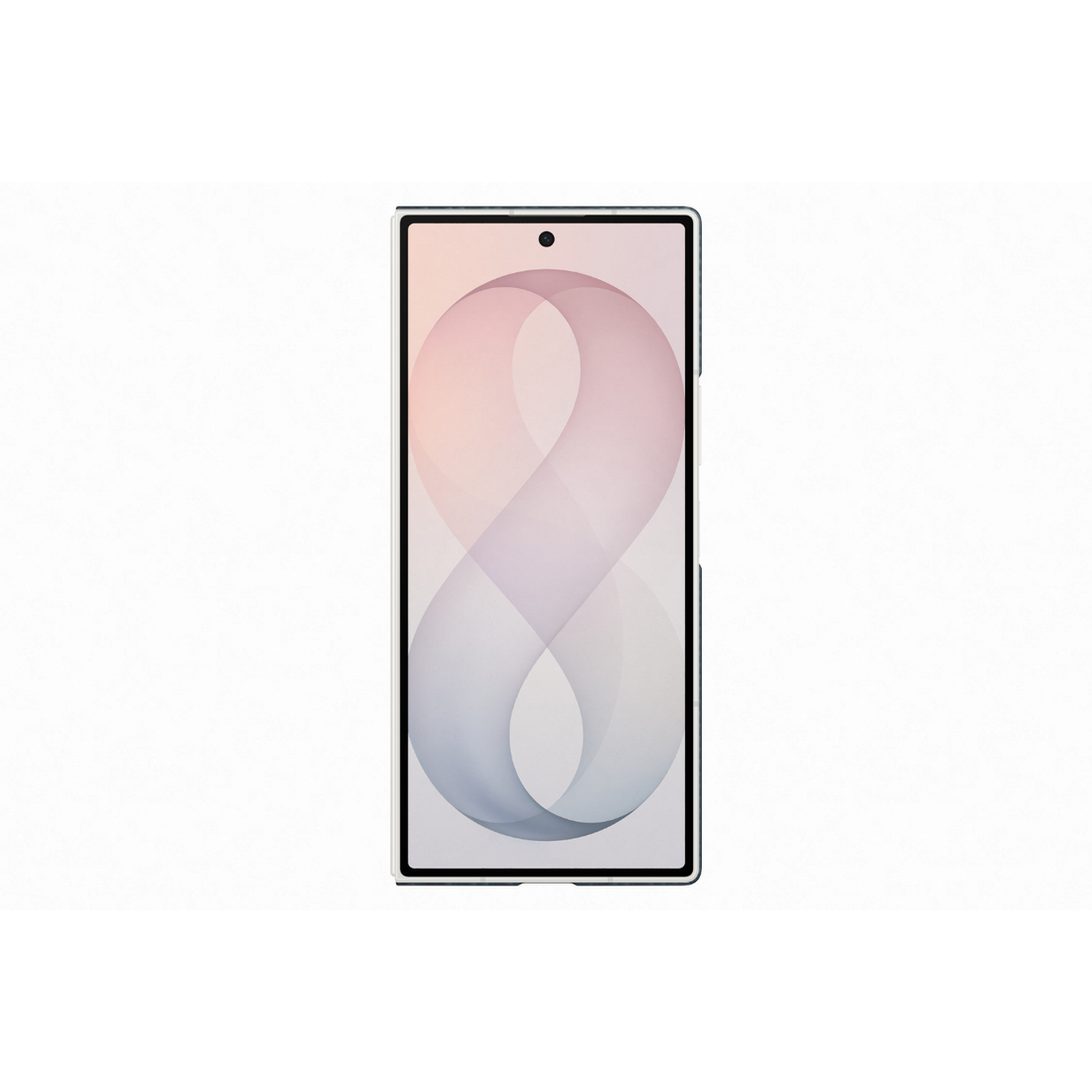 Samsung Galaxy Z Fold8 Ultra mágneses Carbon tok