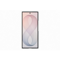 Samsung Galaxy Z Fold8 Ultra mágneses Carbon tok