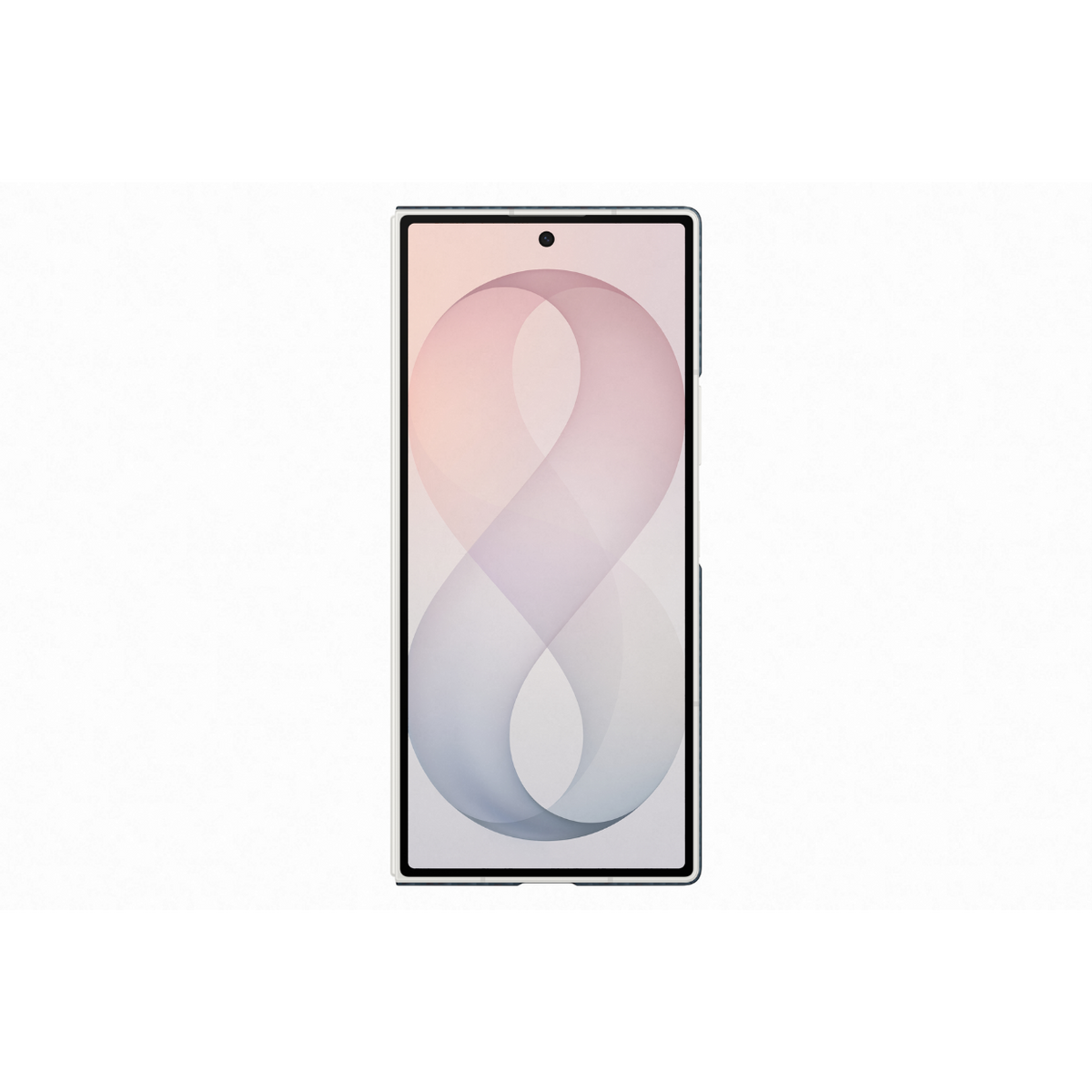 Samsung Galaxy Z Fold8 Ultra mágneses Carbon tok