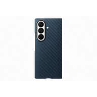 Samsung Galaxy Z Fold8 Ultra mágneses Carbon tok