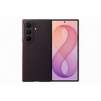 Samsung Galaxy Z Fold8 Ultra mágneses Carbon tok