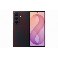 Samsung Galaxy Z Fold8 Ultra mágneses Carbon tok