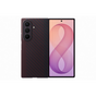 Samsung Galaxy Z Fold8 Ultra mágneses Carbon tok