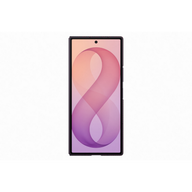 Samsung Galaxy Z Fold8 Ultra mágneses Carbon tok