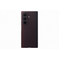 Samsung Galaxy Z Fold8 Ultra mágneses Carbon tok