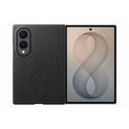 Samsung Galaxy Z Fold8 mágneses Carbon tok