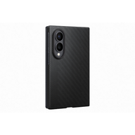 Samsung Galaxy Z Fold8 mágneses Carbon tok