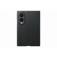 Samsung Galaxy Z Fold8 mágneses Carbon tok