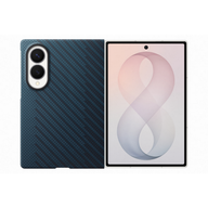 Samsung Galaxy Z Fold8 mágneses Carbon tok