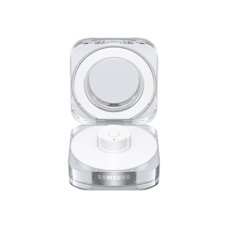 Samsung Galaxy Ring 14-es méretű gyűrűhöz töltő tok