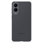 Samsung Galaxy S25 Edge szilikon tok