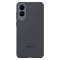 Samsung Galaxy S25 Edge szilikon tok
