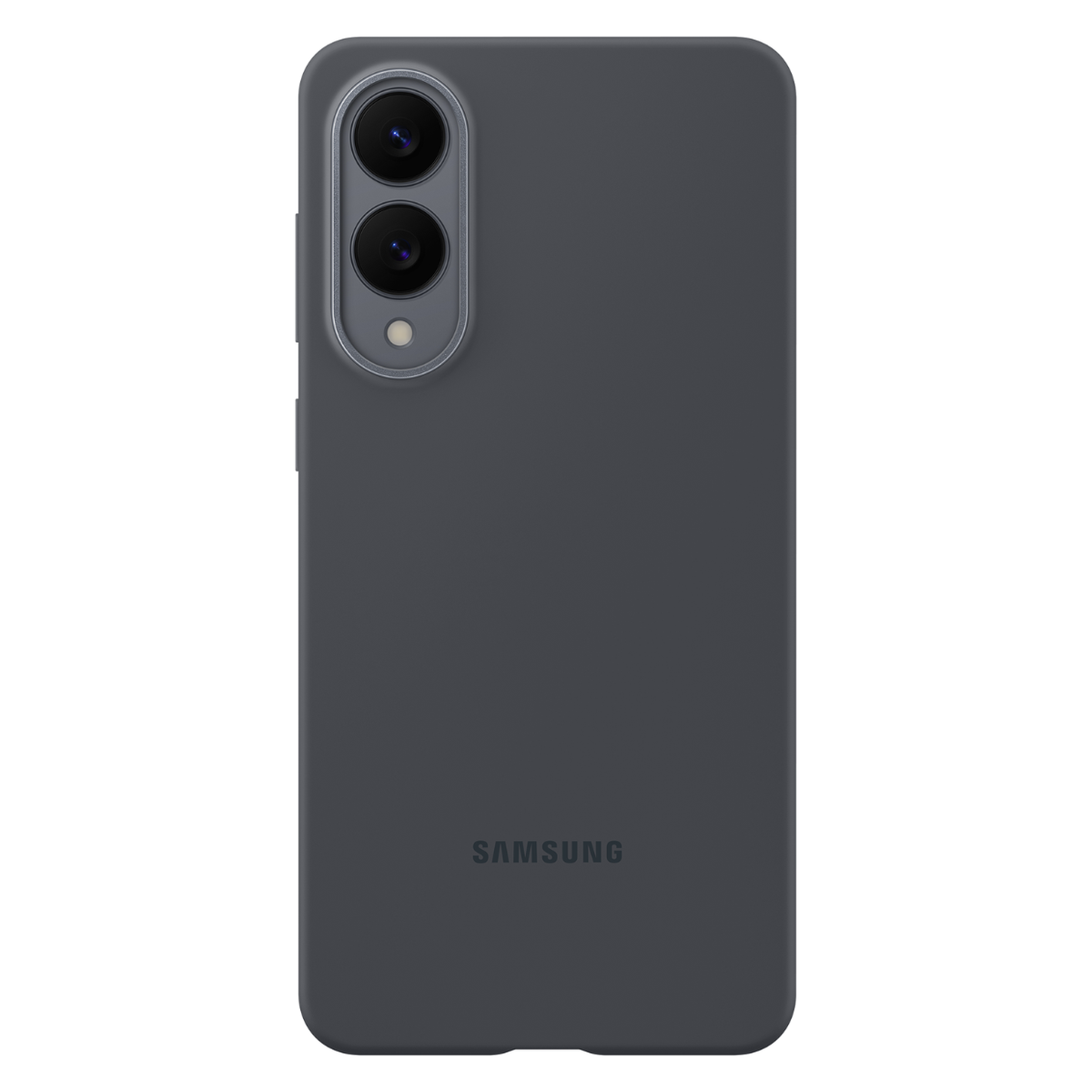 Samsung Galaxy S25 Edge szilikon tok
