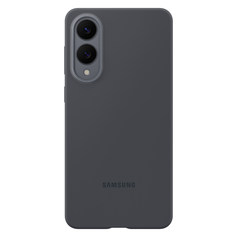 Samsung Galaxy S25 Edge szilikon tok