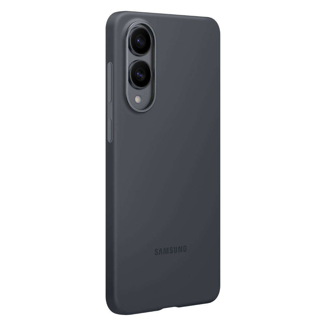 Samsung Galaxy S25 Edge szilikon tok