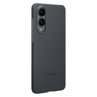 Samsung Galaxy S25 Edge szilikon tok