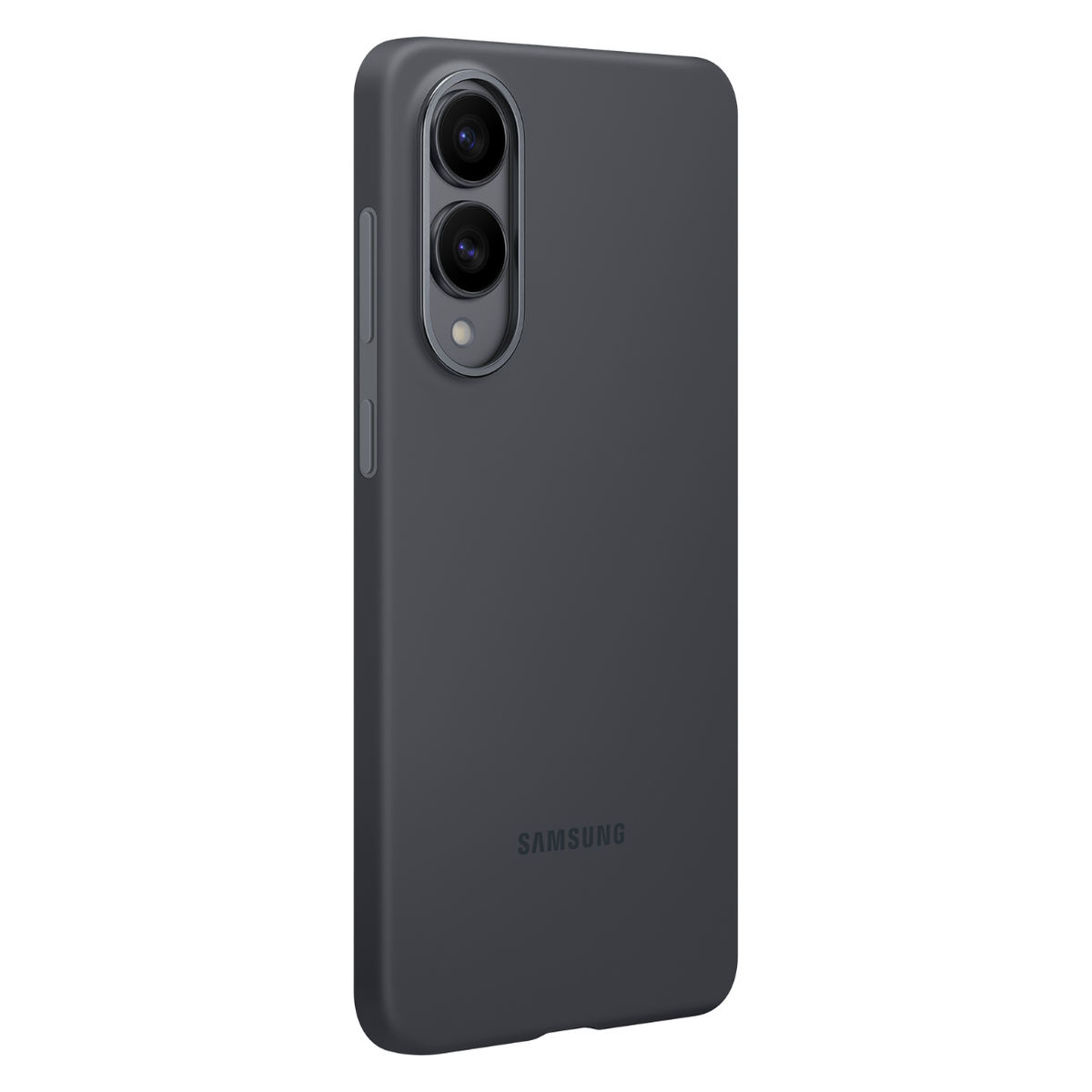 Samsung Galaxy S25 Edge szilikon tok