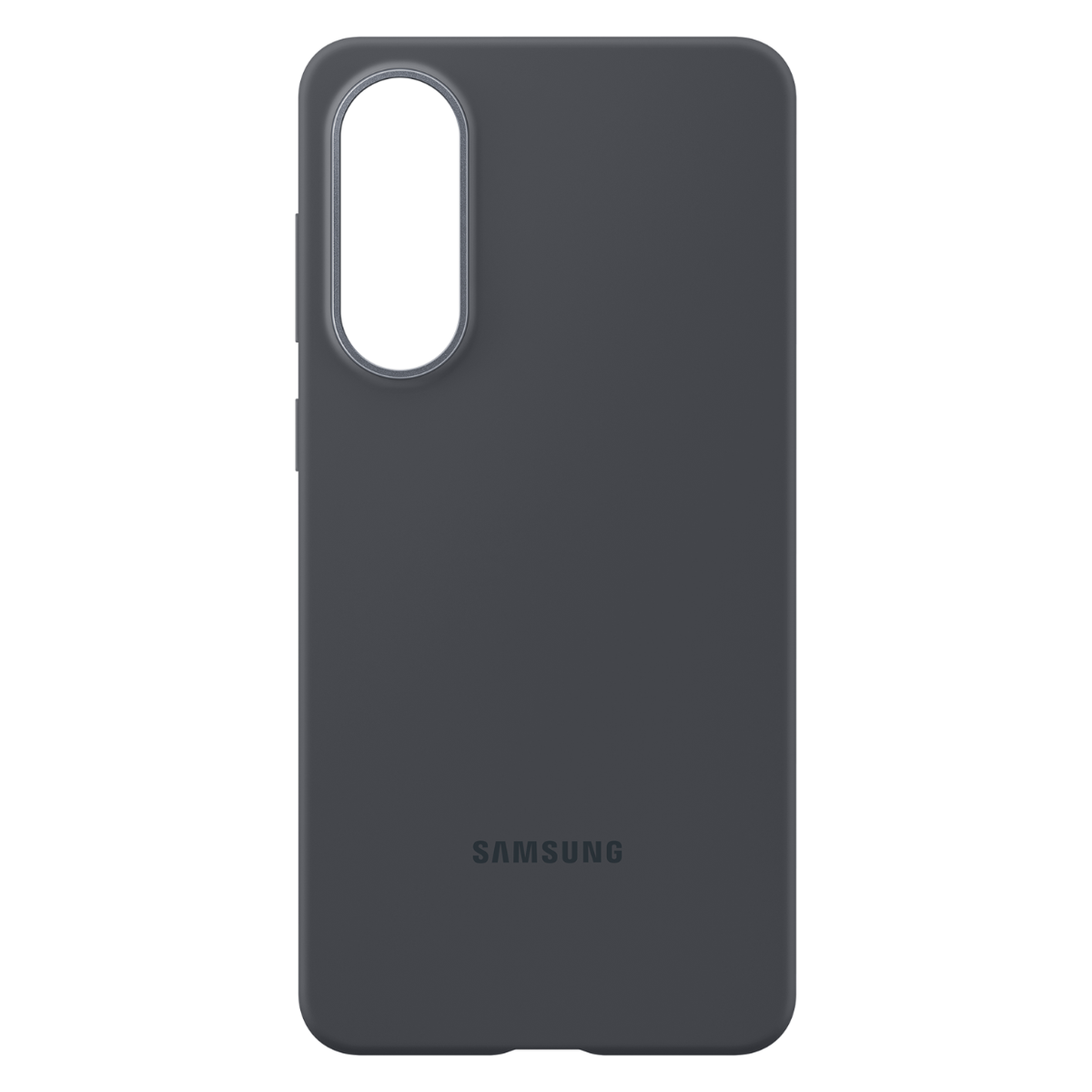 Samsung Galaxy S25 Edge szilikon tok