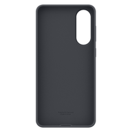 Samsung Galaxy S25 Edge szilikon tok
