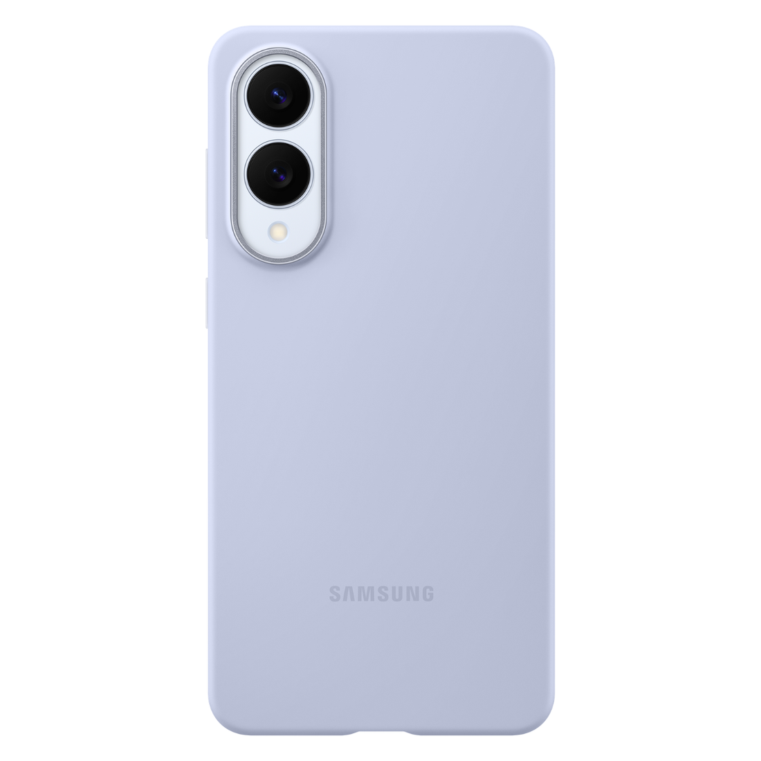 Samsung Galaxy S25 Edge szilikon tok