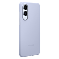 Samsung Galaxy S25 Edge szilikon tok
