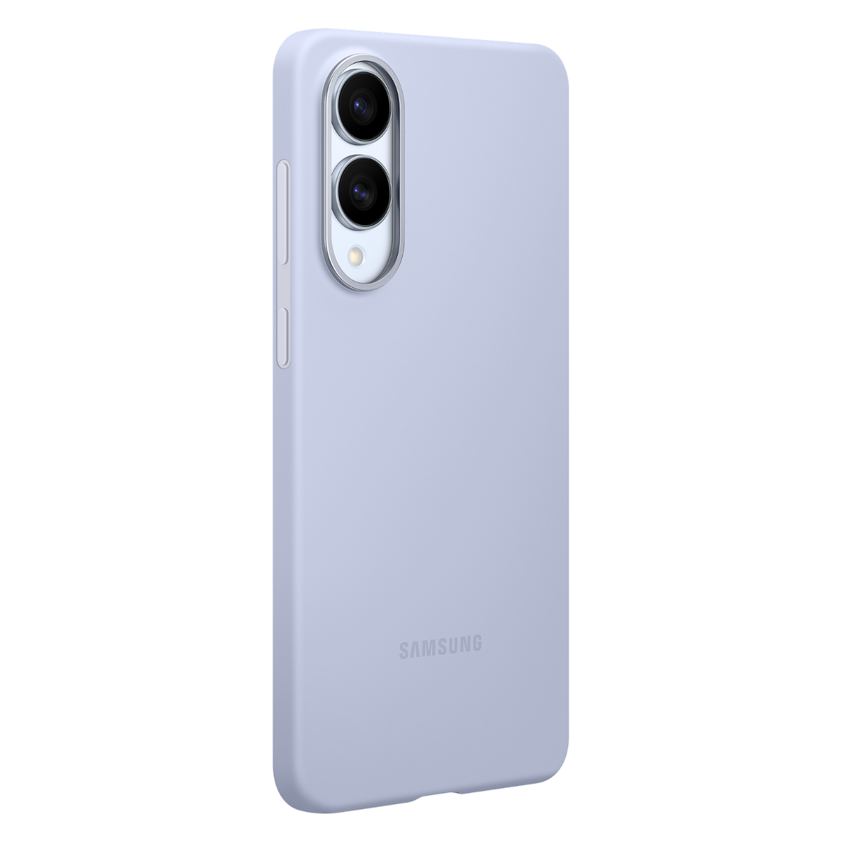 Samsung Galaxy S25 Edge szilikon tok