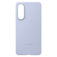 Samsung Galaxy S25 Edge szilikon tok
