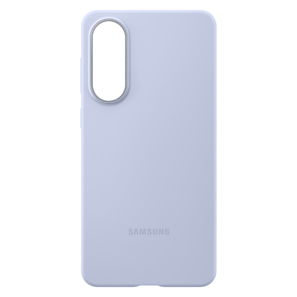 Samsung Galaxy S25 Edge szilikon tok