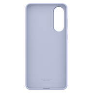 Samsung Galaxy S25 Edge szilikon tok