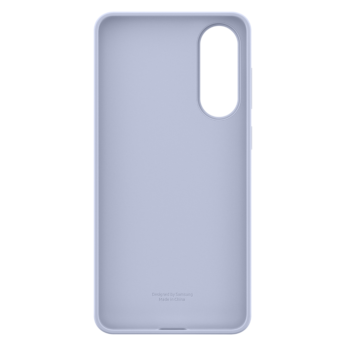 Samsung Galaxy S25 Edge szilikon tok