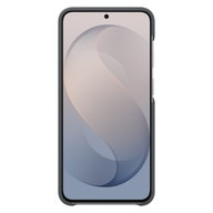 Samsung Galaxy S26 FE mágneses szilikon tok