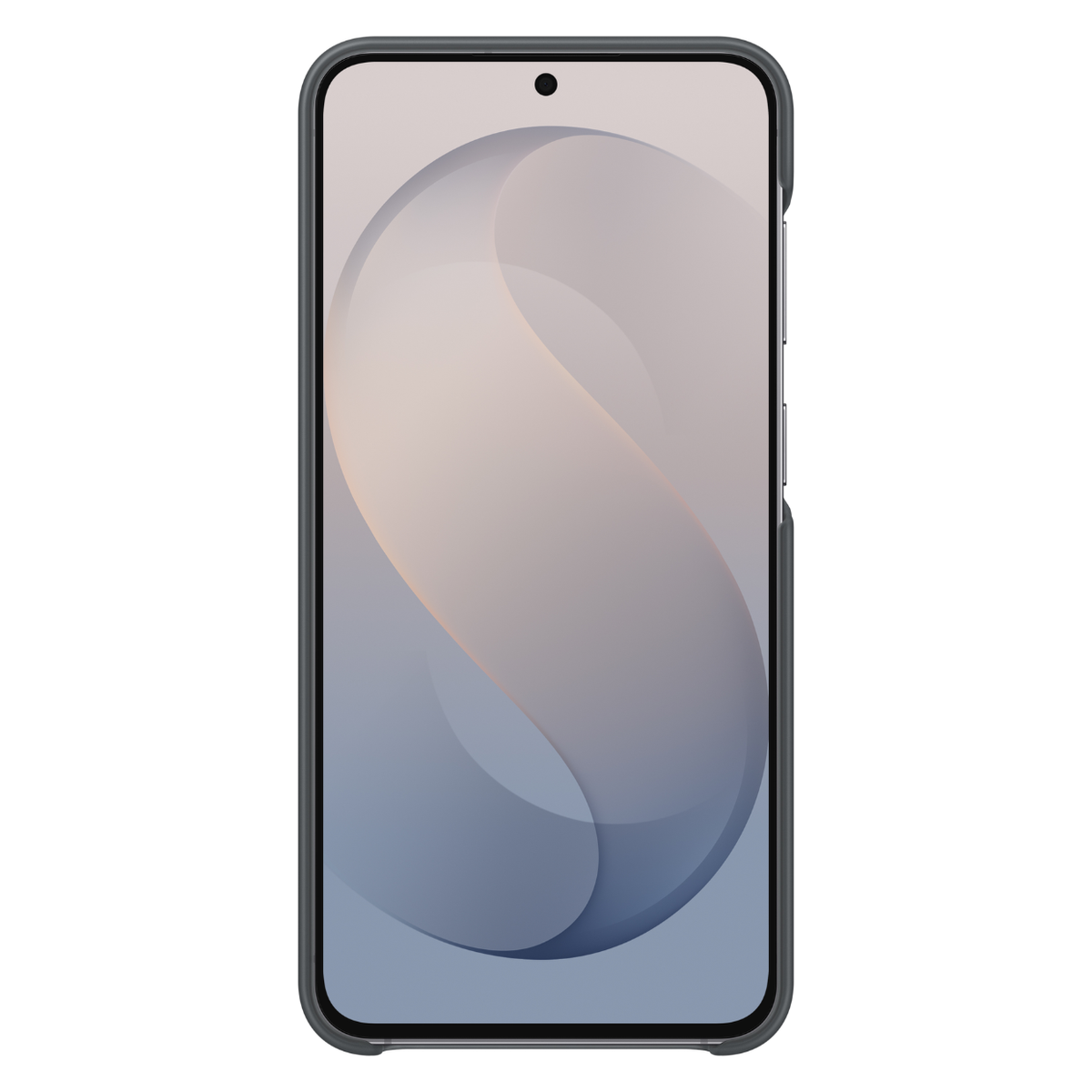 Samsung Galaxy S26 FE mágneses szilikon tok