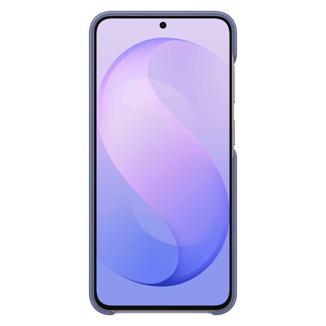 Samsung Galaxy S26 FE mágneses szilikon tok