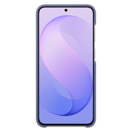 Samsung Galaxy S26 FE mágneses szilikon tok