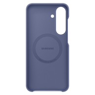 Samsung Galaxy S26 FE mágneses szilikon tok