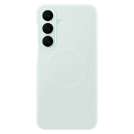 Samsung Galaxy S26 FE mágneses szilikon tok