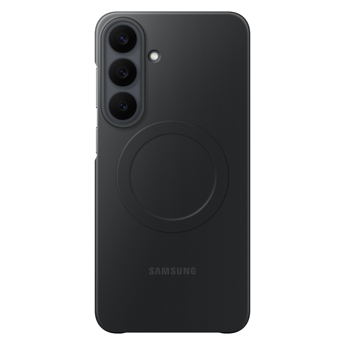 Samsung Galaxy S26 FE mágneses vékony tok