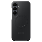 Samsung Galaxy S26 FE mágneses vékony tok