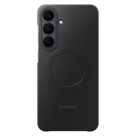 Samsung Galaxy S26 FE mágneses vékony tok
