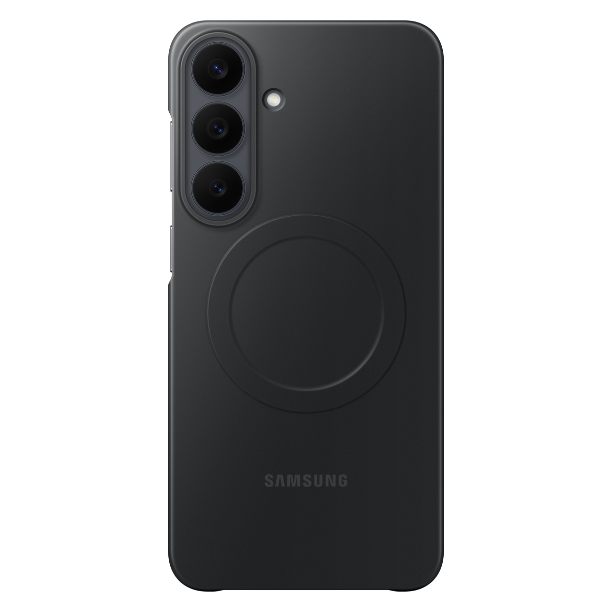 Samsung Galaxy S26 FE mágneses vékony tok
